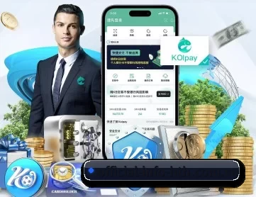 华体会 APP(hth)