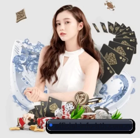AI 革新 | hth
