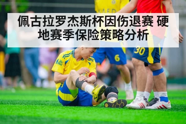 tennis player injury